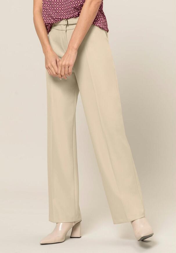 Bianca Broek Parig iBianca 40008