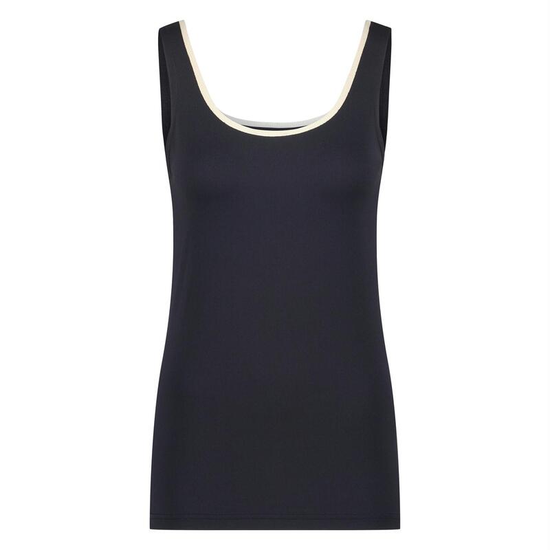 Nukus Singlet Juba Nukus Juba