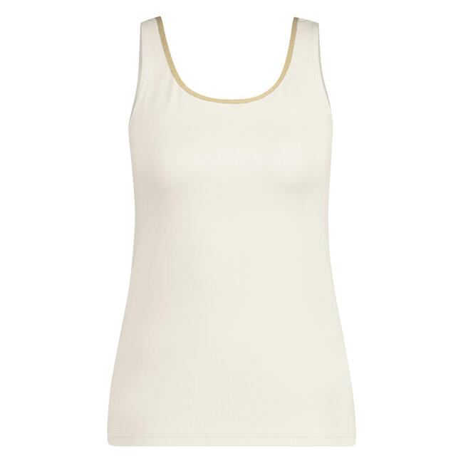 Nukus Singlet Juba Nukus Juba