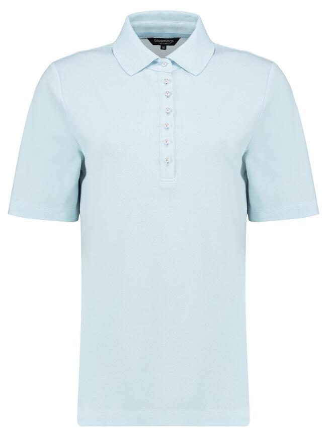 Bloomings Polo Pearl Bloomings SLT108-8684