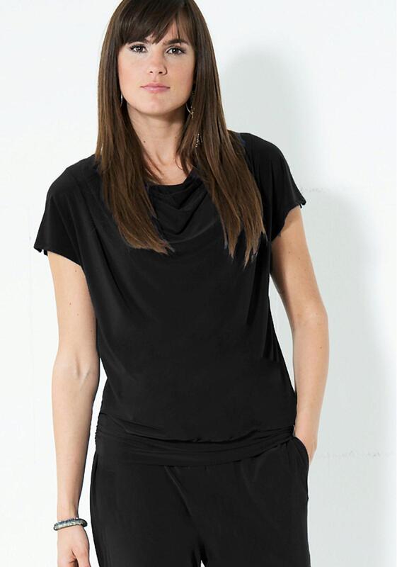 Bianca Shirt Wiebke Bianca 6324