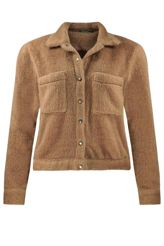 Lizzy & Coco Jacket Agnes Lizzy en Coco Agnes