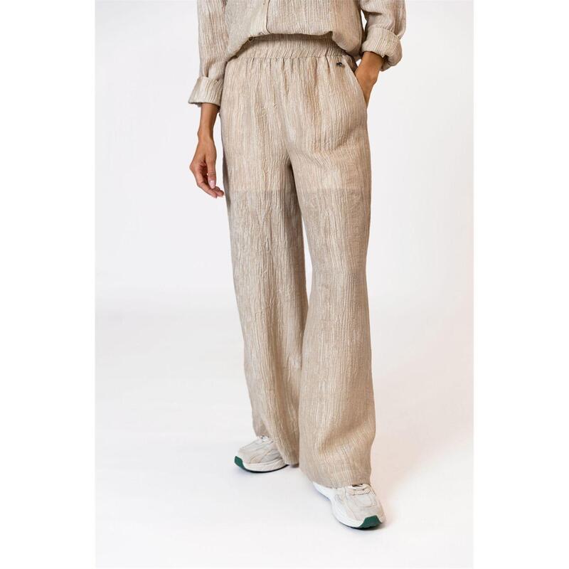 Poools Broek Loose  Poools 513150