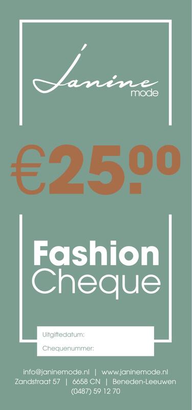 Cadeaubon Cadeaubon 25