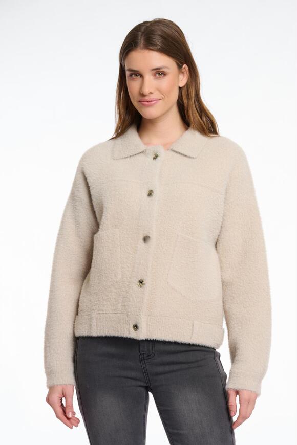 Rino & Pelle Jacket Bubbly Rino & Pelle Bubbly 5002521