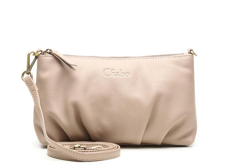 Chabo Bags Tas Skye Cross Chabo Skye Cross