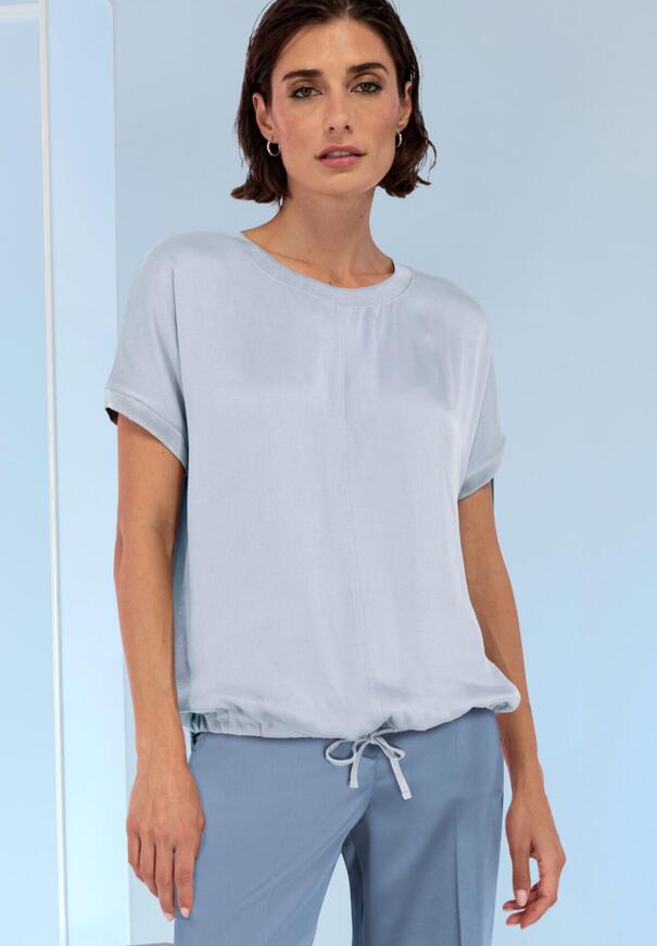 Bianca Shirt Julie Bianca 56022
