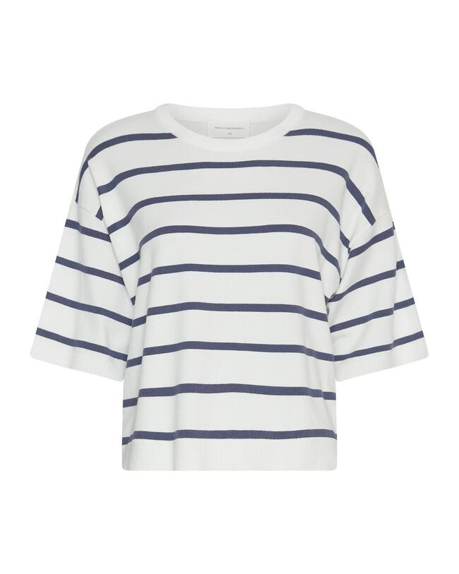 Msch Copenhagen Pullover MSCHGeanine  Msch cop 18444