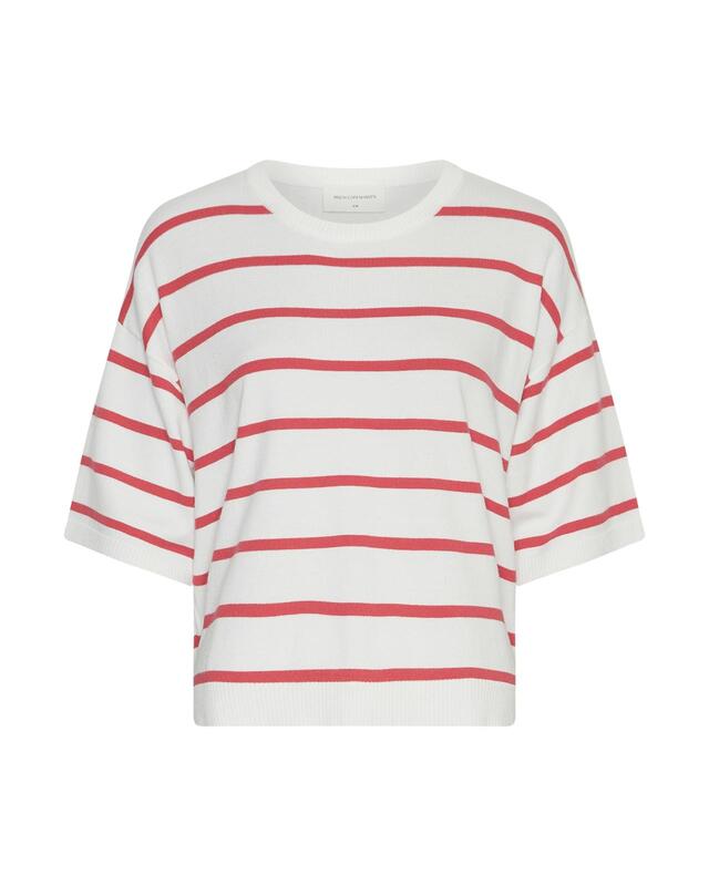 Msch Copenhagen Pullover MSCHGeanine  Msch cop 18444