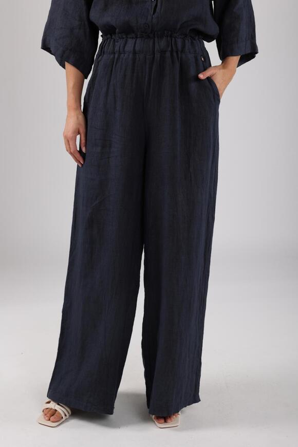 Nukus Broek Debb Nukus Debb