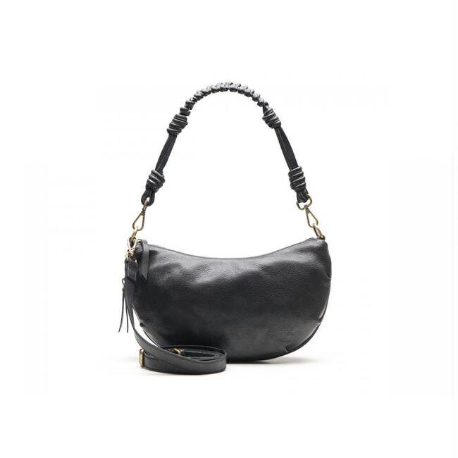 Chabo Bags Tas Beau Banana Chabo Bags Beau Banana