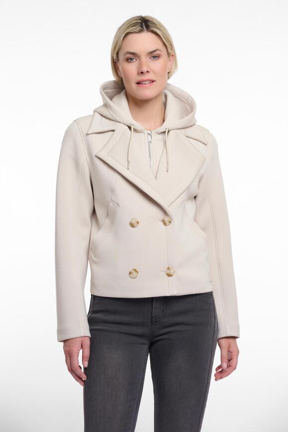 Rino & Pelle Jacket Jennifer  Rino & Pelle Jennifer 7002521