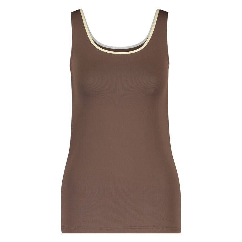 Nukus Singlet Juba Nukus Juba