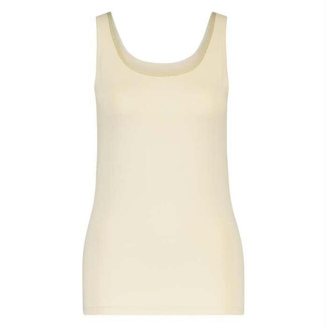 Nukus Singlet Juba Nukus Juba