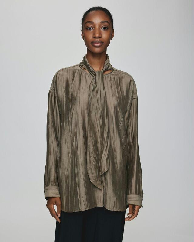 Msch Copenhagen Blouse MSCHFelixia MSCH Copenh 18720