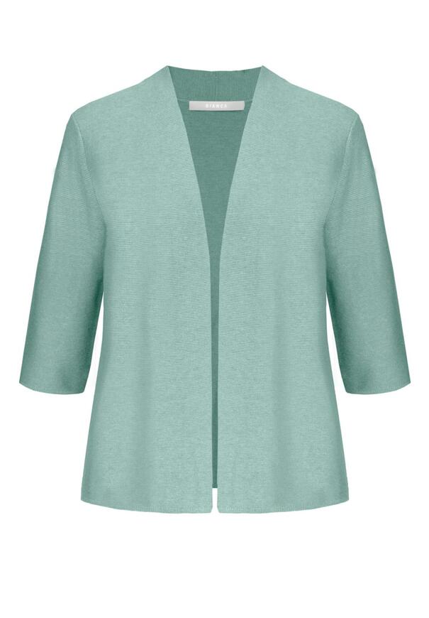 Bianca Cardigan Samiris Bianca 58012