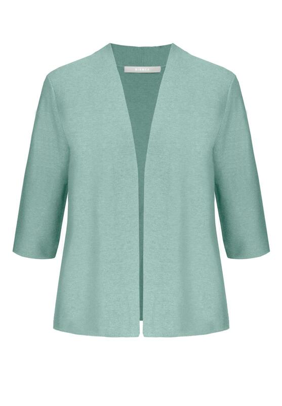 Bianca Cardigan Samiris Bianca 58012