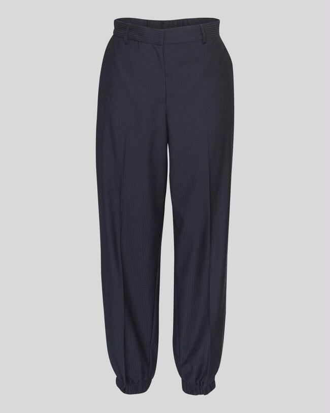 Msch Copenhagen Broek Maelynn MSCH 18745