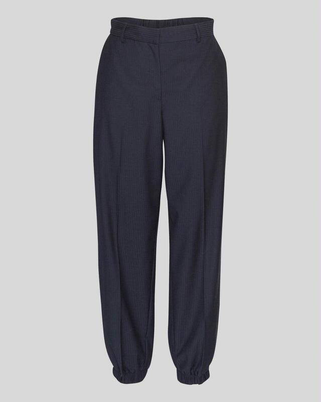 Msch Copenhagen Broek Maelynn MSCH 18745