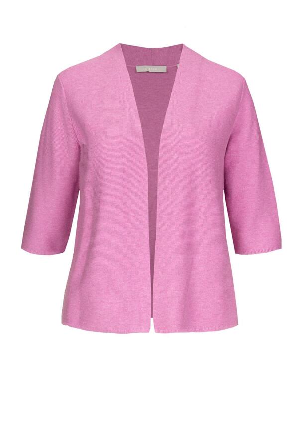 Bianca Cardigan Samiris Bianca 58012