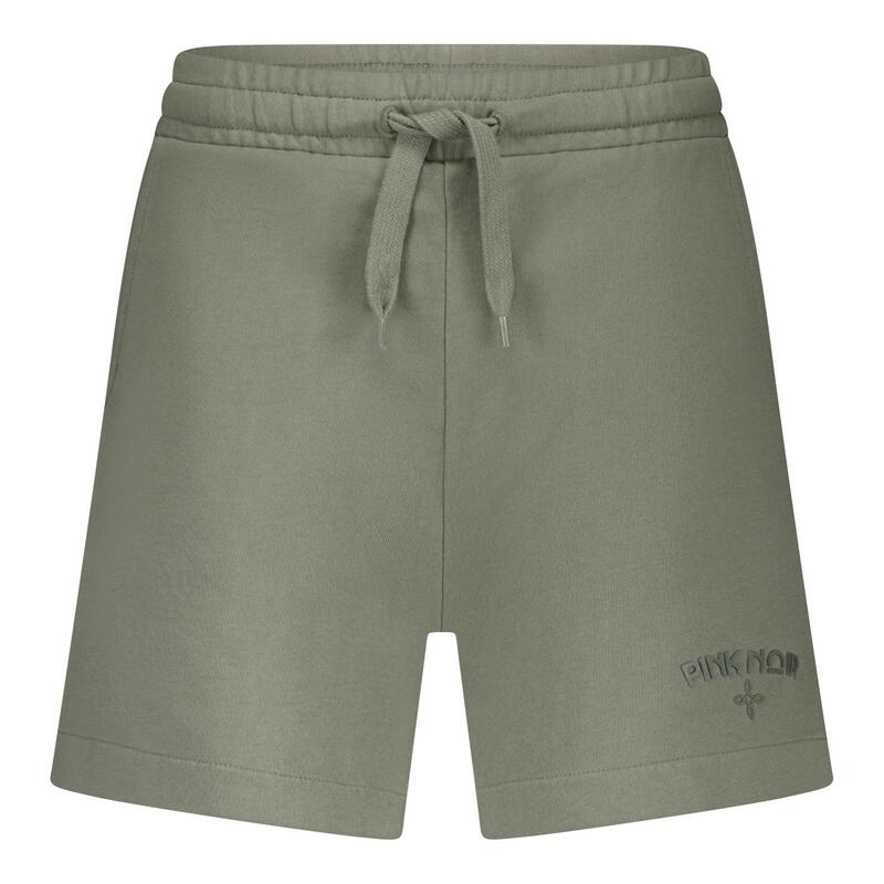 Pink Noir Short Lucy Pink Noir Lucy PN22243006