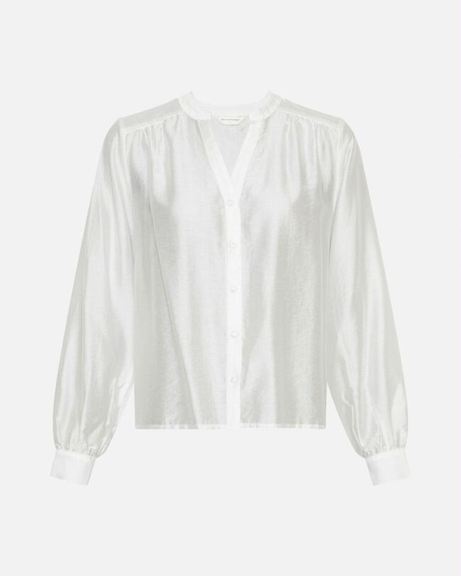 Msch Copenhagen Blouse MSCHDenny Msch Copenhag 18916