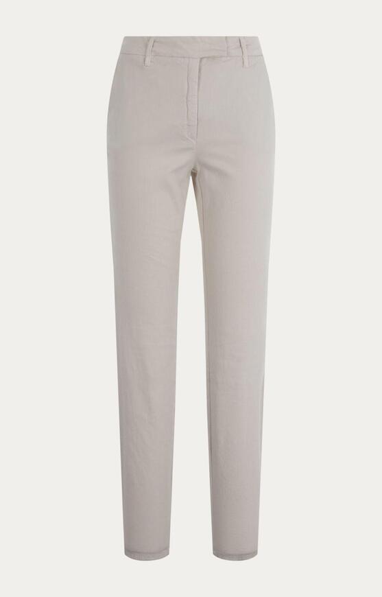 Moscow Broek Grattitude Moscow 122-02 Grattitude