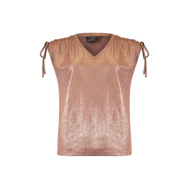 Poools T shirt Ropes Poools 523122