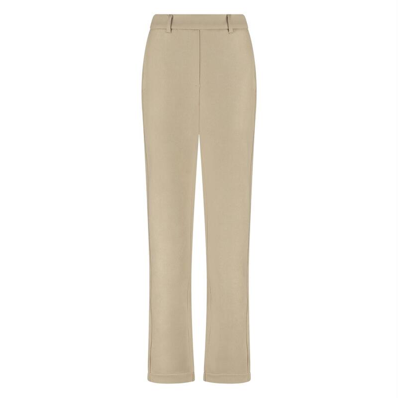 Nukus Broek Roos Schuba Nukus Roos Schuba