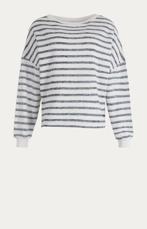 Moscow Pullover Florina   Moscow 40-04 Florina