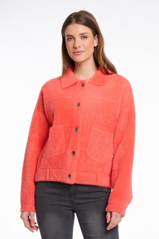 Rino & Pelle Jacket Bubbly Rino & Pelle Bubbly 5002511