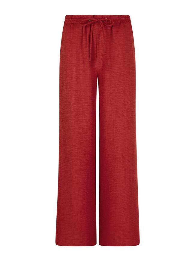 Ydence Broek  Marielle Ydence Marielle