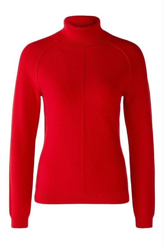 Oui Coltrui Red Oui 79583