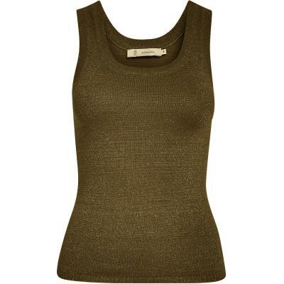Peppercorn Top PCremi Peppercorn PC7516