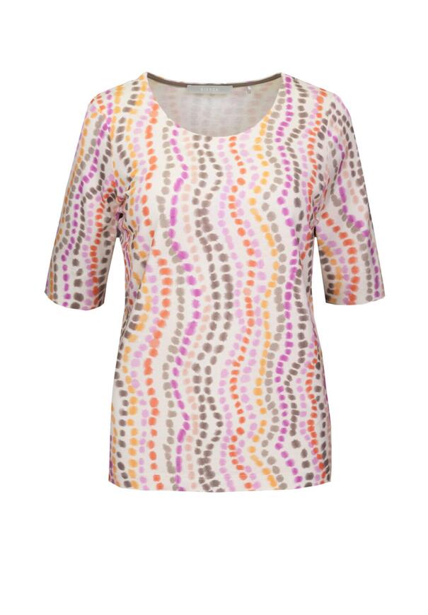 Bianca Shirt Dinia Bianca 56041