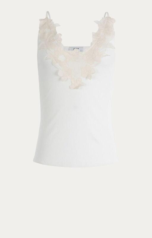 Anna Top Jersey Anna 14a04-03753