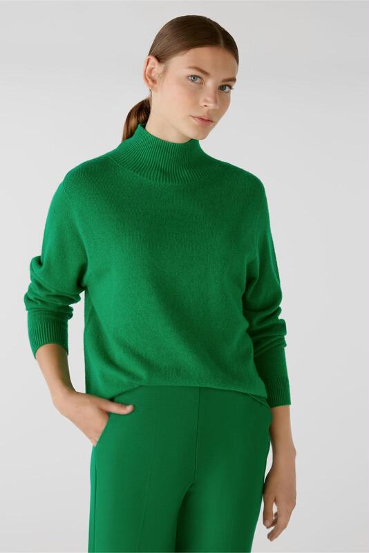 Oui Pullover 79985 Oui 79985
