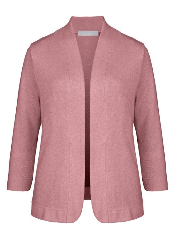 Bianca Vest Nika Bianca 46008