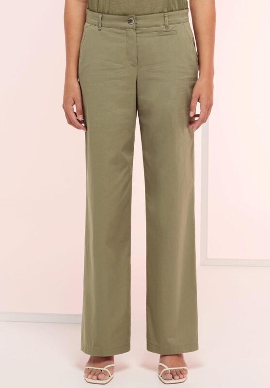 Bianca Broek Melbourne Bianca 50058