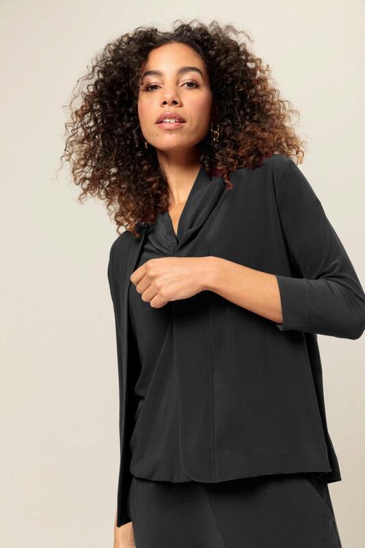 Bianca Vest Nika  Bianca 46145