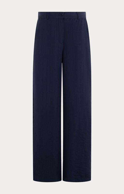 Anna Broek Anna 43a02-03375