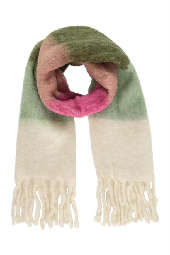Simple Shawl Sharron Simple Sharron